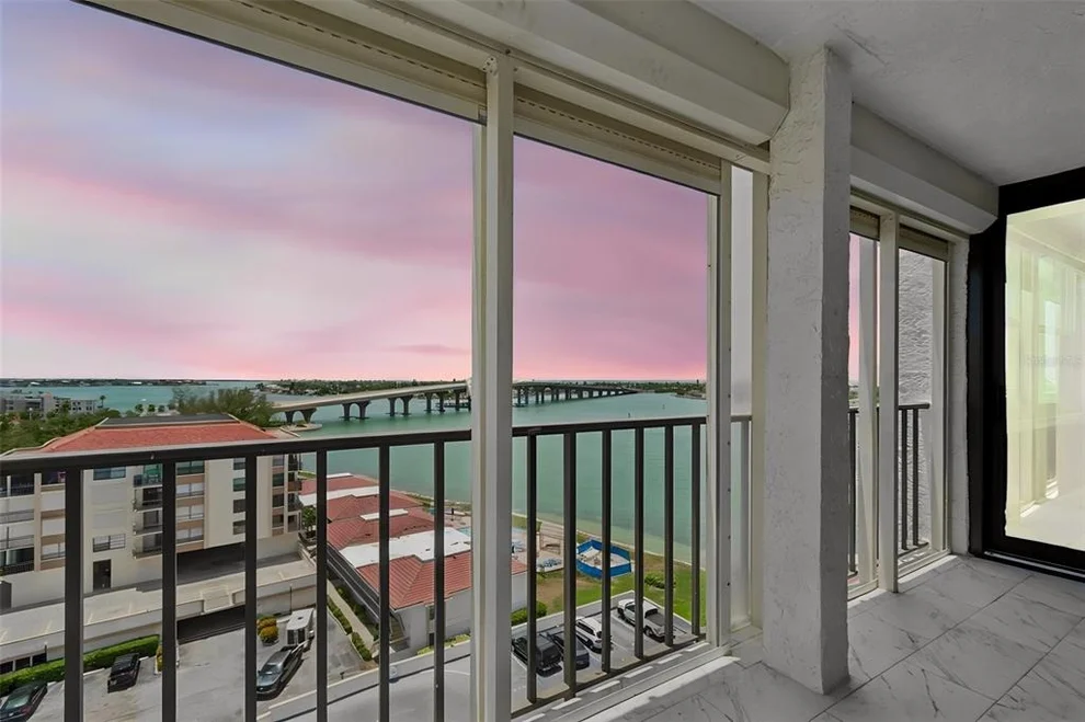 Unit for sale at 6265 SUN BOULEVARD, ST PETERSBURG, FL 33715
