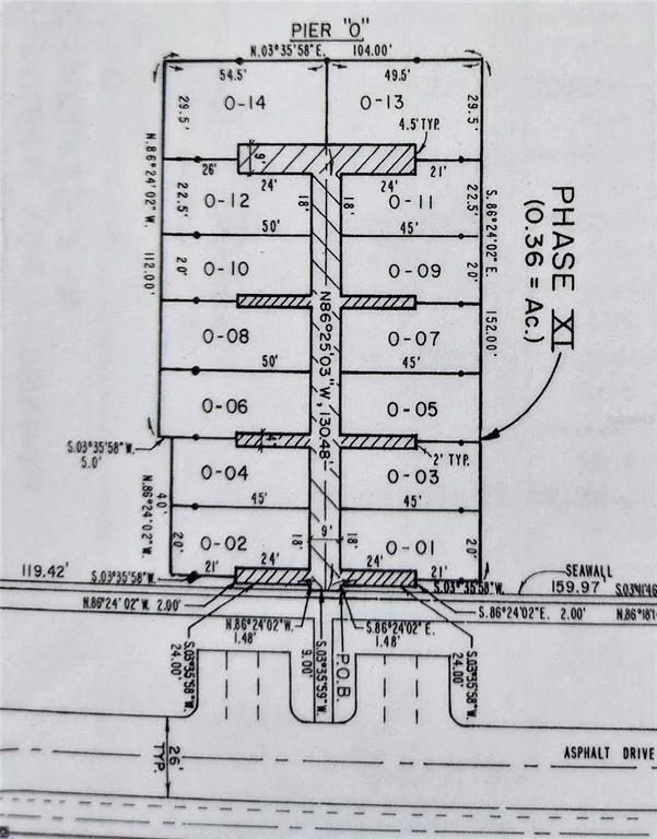 Unit for sale at 2600 HARBOURSIDE DRIVE, LONGBOAT KEY, FL 34228