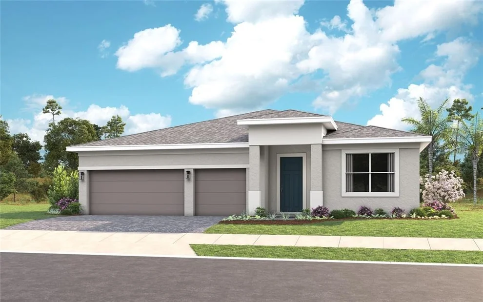 Unit for sale at 14460 WOODLAND PRESERVE TRAIL, PARRISH, FL 34219