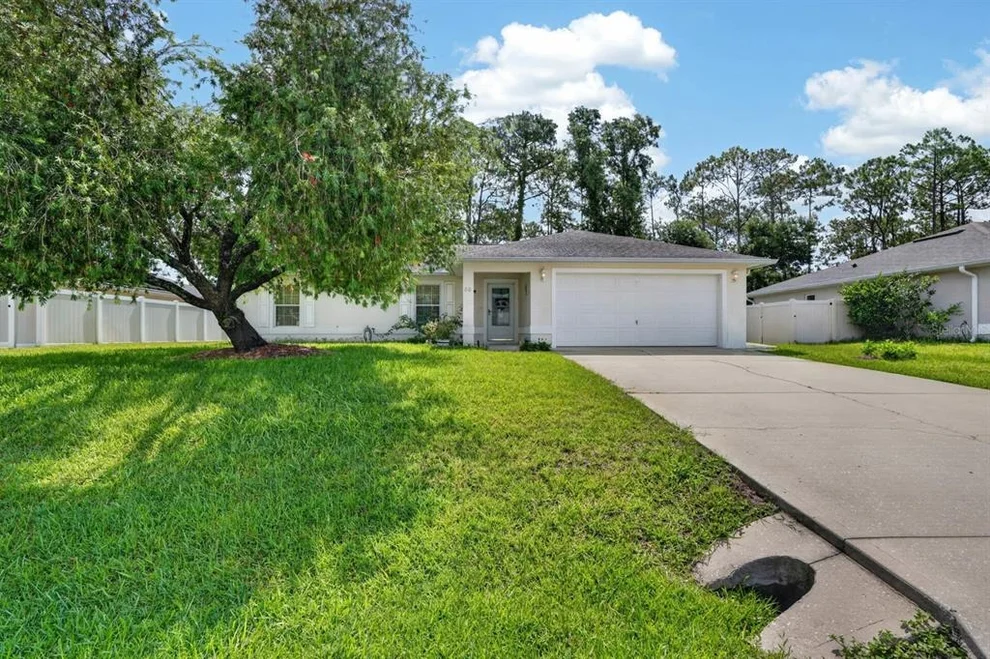 Unit for sale at 80 ROXBORO, PALM COAST, FL 32164