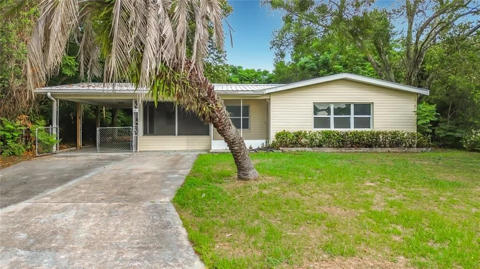 Unit for sale at 10 S WADSWORTH AVENUE, BEVERLY HILLS, FL 34465