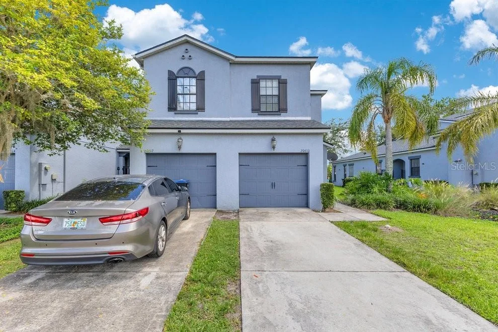 Unit for sale at 20610 MAXIM PARKWAY, ORLANDO, FL 32833