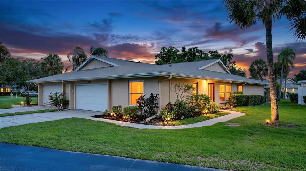 Unit for sale at 5617 EVERGREEN DR, SARASOTA, FL 34233