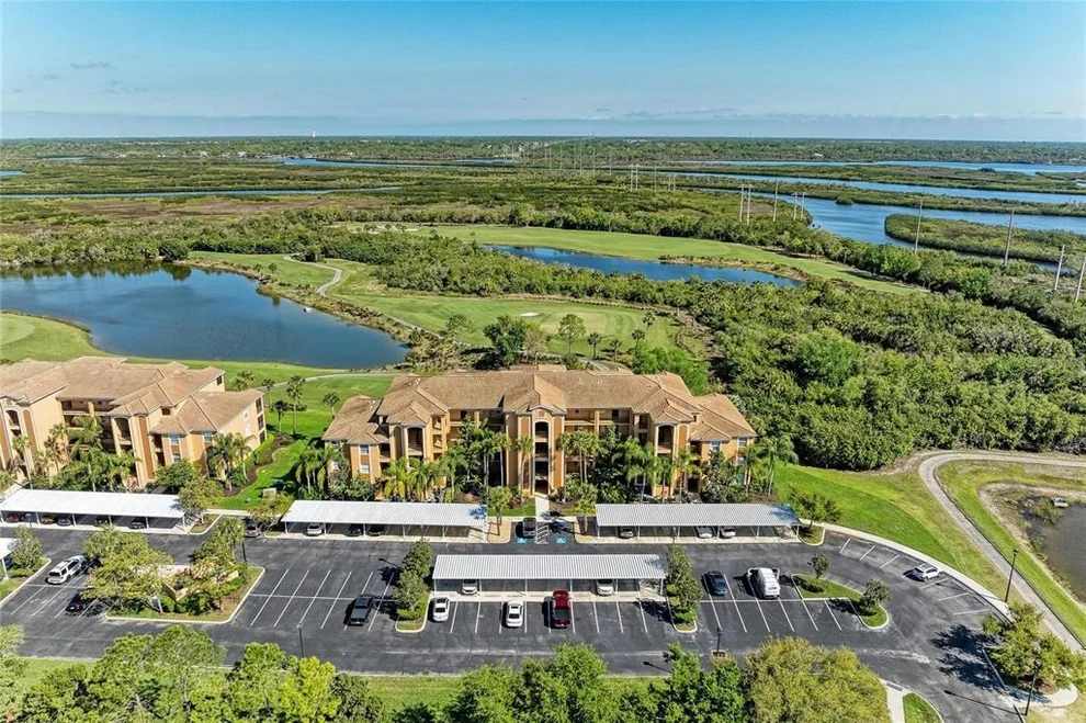Unit for sale at 8403 GRAND ESTUARY TRAIL, BRADENTON, FL 34212