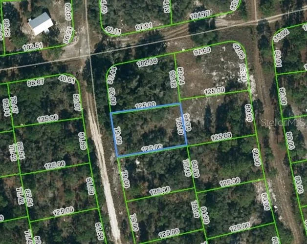 Unit for sale at 221 FASCINATION DRIVE, LAKE PLACID, FL 33852