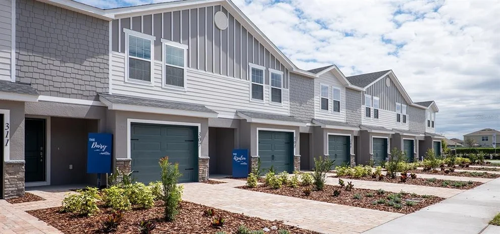 Unit for sale at 378 CHESAPEAKE DRIVE, ST CLOUD, FL 34771