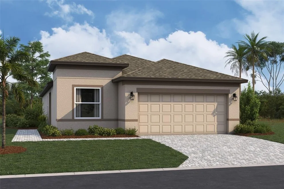 Unit for sale at 4332 OUTHAUL RUN, PALMETTO, FL 34221