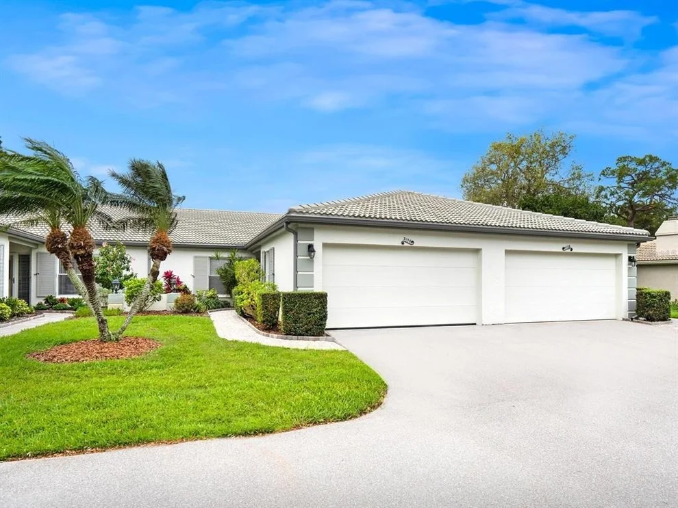Unit for sale at 3130 RINGWOOD MEADOW, SARASOTA, FL 34235