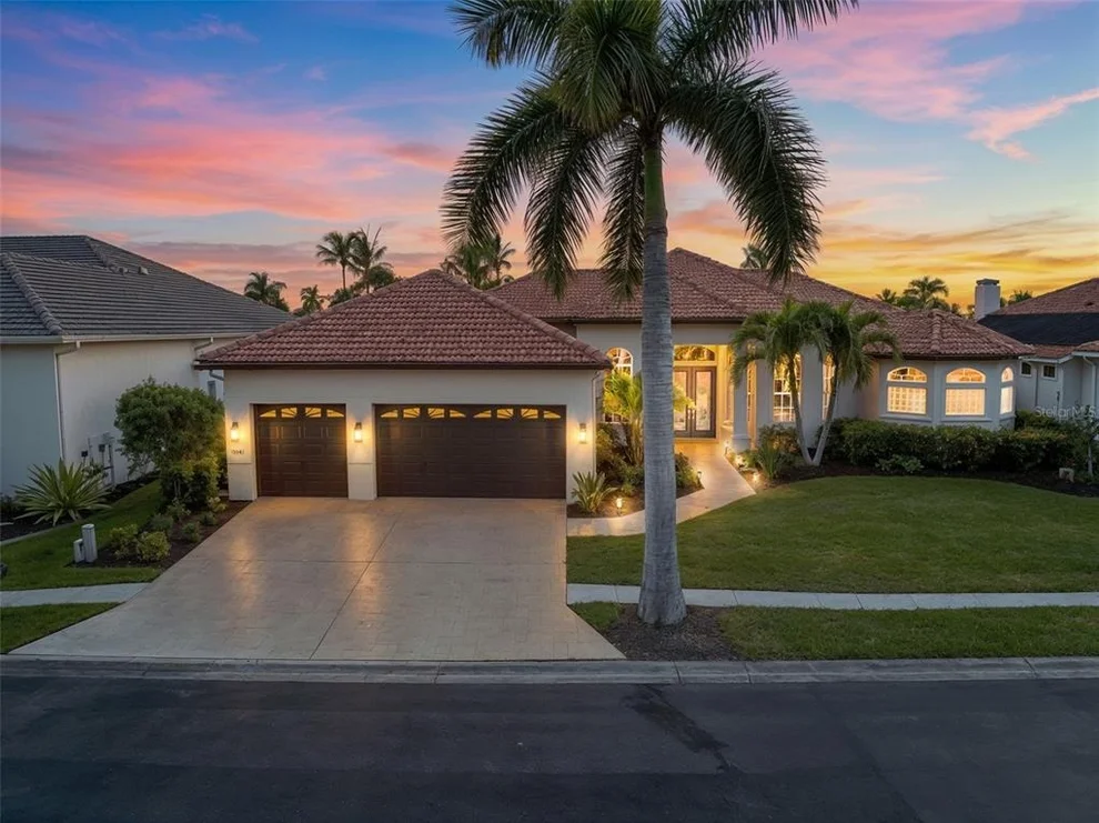 Unit for sale at 15541 CATALPA COVE DRIVE, FORT MYERS, FL 33908