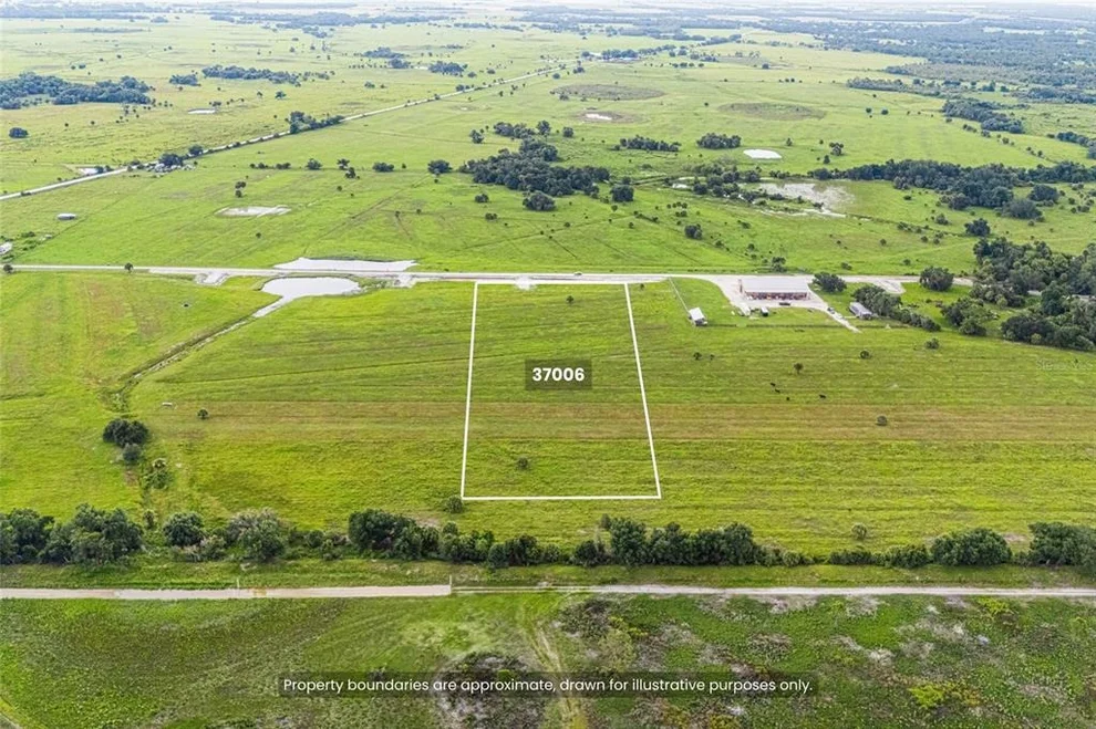 Unit for sale at 37006 KVILLE ROAD, MYAKKA CITY, FL 34251