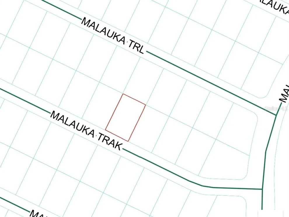 Unit for sale at MALAUKA TRAK, OCKLAWAHA, FL 32179