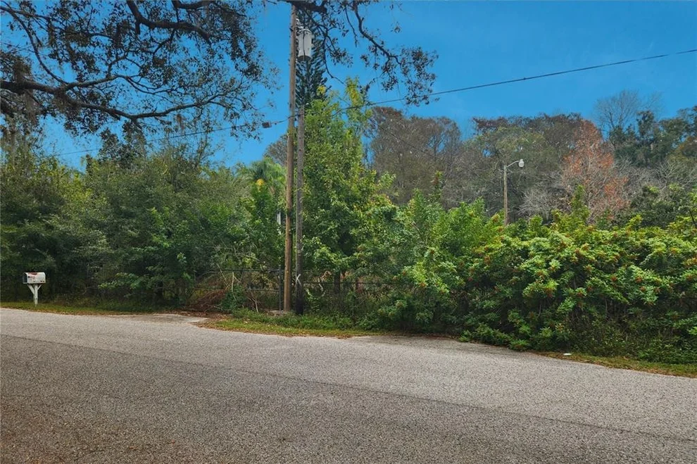 Unit for sale at 10944 & 10948 ECHO LOOP, NEW PORT RICHEY, FL 34654