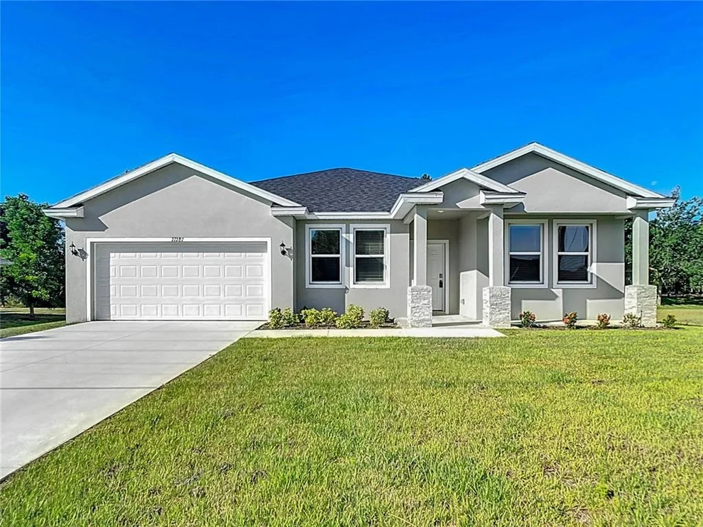 Unit for sale at 4744 S RAINBOW DRIVE, INVERNESS, FL 34452