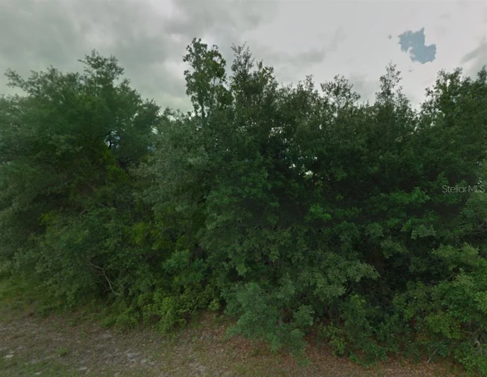 Unit for sale at 605 MARLIN WAY, POINCIANA, FL 34759