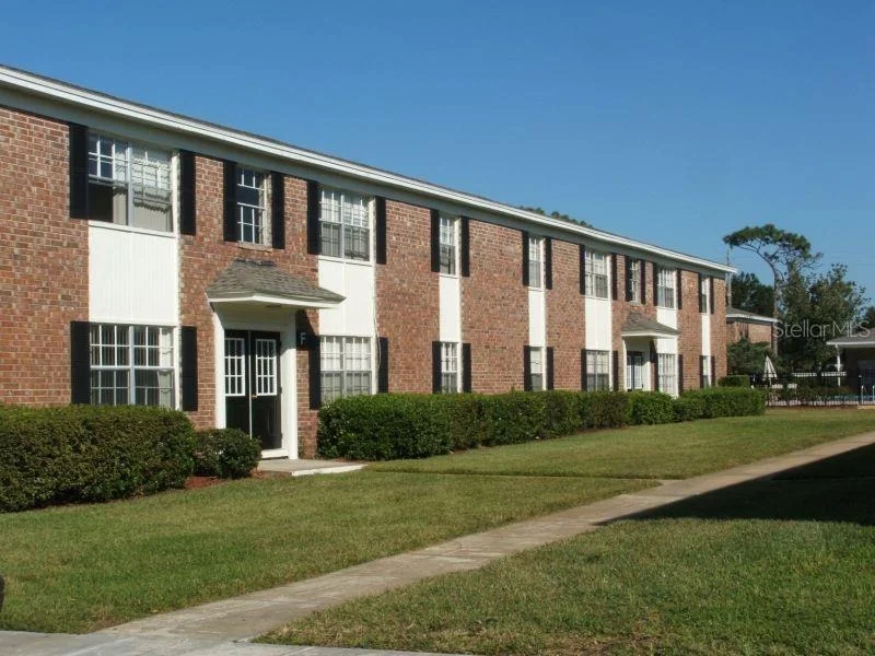 Unit for sale at 5317 CURRY FORD ROAD, ORLANDO, FL 32812