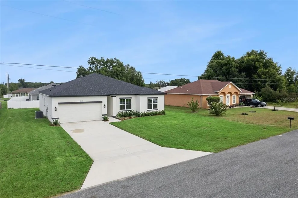 Unit for sale at 4843 SW 131ST PLACE, OCALA, FL 34473