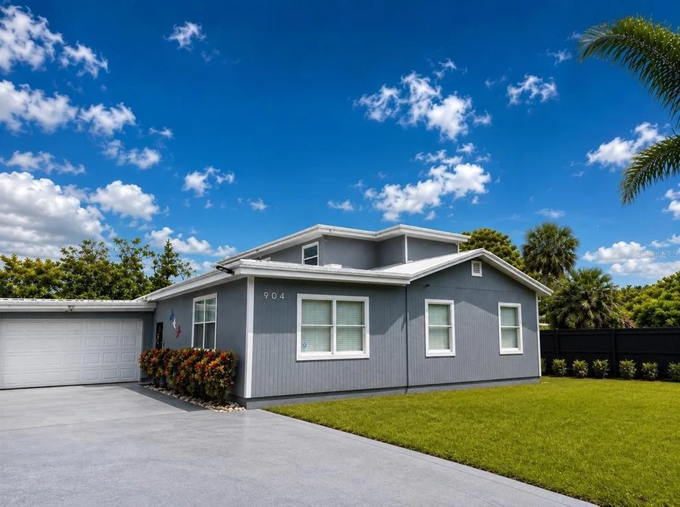 Unit for sale at 904 SUMMER STREET, LAKE WORTH, FL 33461