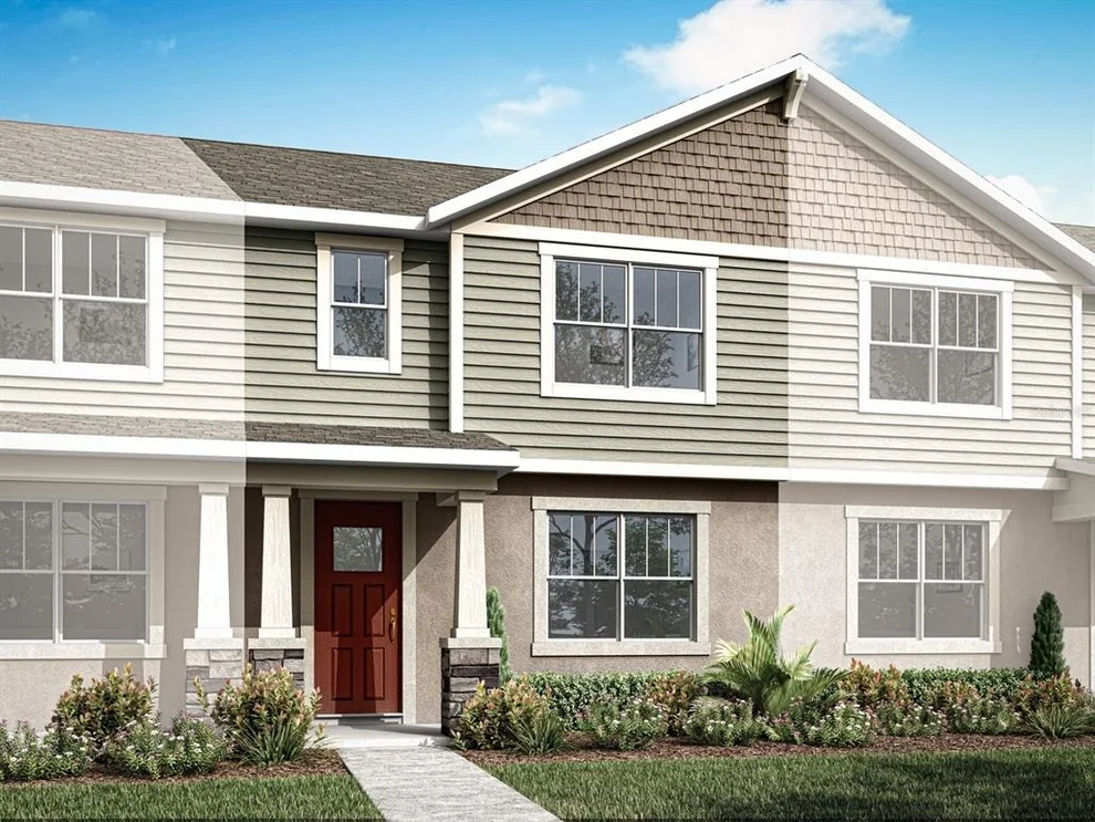 Unit for sale at 5168 GREENSHADE GROVE AVENUE, APOPKA, FL 32712