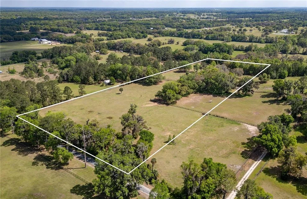 Unit for sale at 6124 NW 160TH STREET, REDDICK, FL 32686