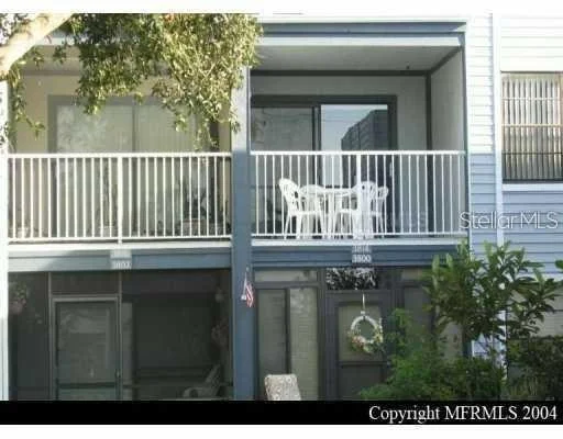 Unit for sale at 3814 SOUTHPOINTE DRIVE, ORLANDO, FL 32822