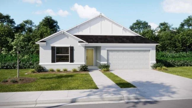 Unit for sale at 17663 NW 169TH PLACE, ALACHUA, FL 32615