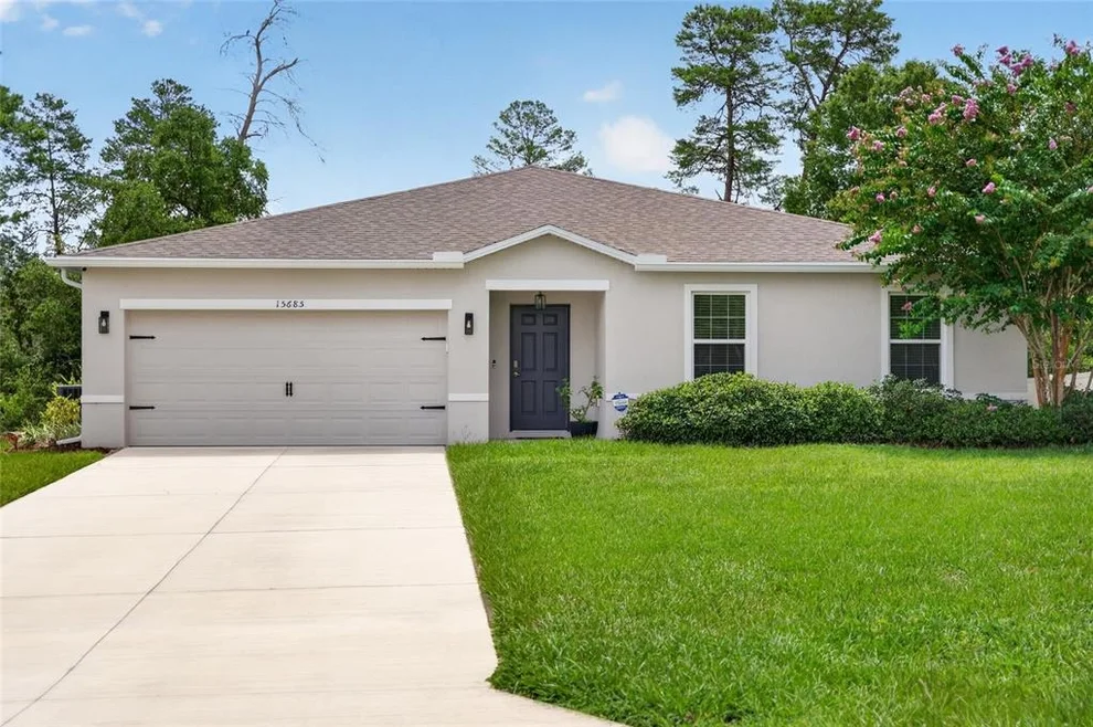 Unit for sale at 15685 SW 40TH AVENUE, OCALA, FL 34473