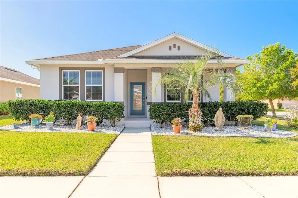Unit for sale at 3328 TUSCANO AVENUE, NEW SMYRNA BEACH, FL 32168