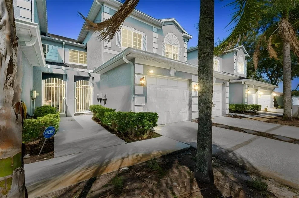 Unit for sale at 18107 NASSAU POINT DR, TAMPA, FL 33647