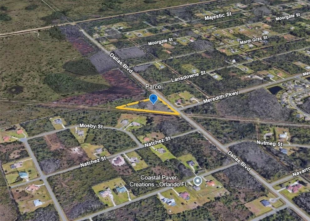 Unit for sale at DALLAS BOULEVARD, ORLANDO, FL 32833