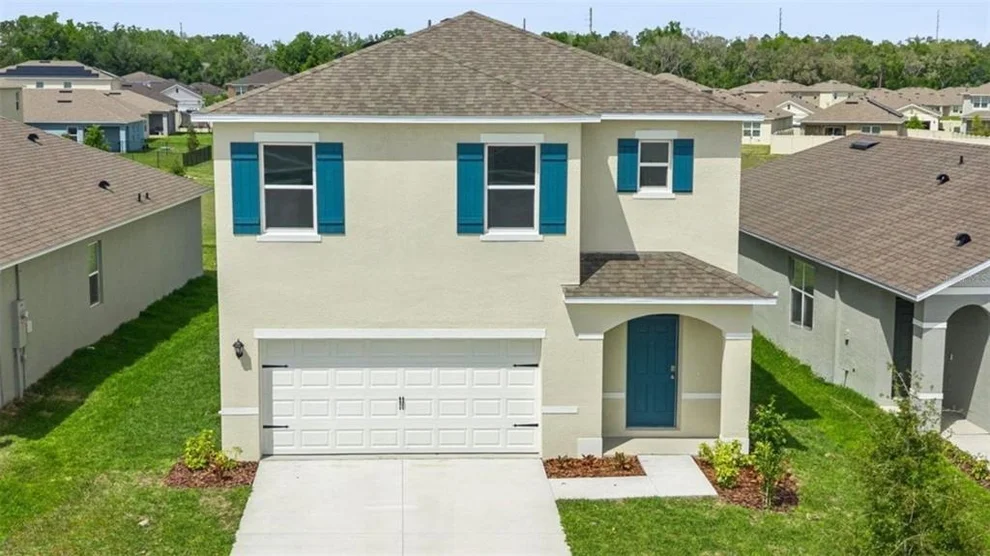 Unit for sale at 1351 GRAND FLORA LANE, SANFORD, FL 32773