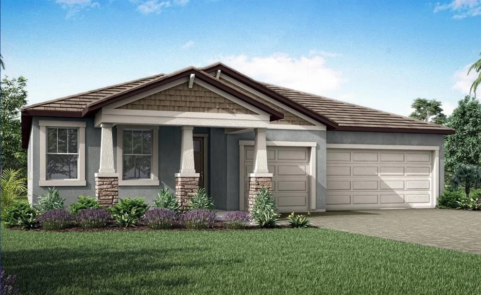 Unit for sale at 11941 STARBRIGHT PATH, VENICE, FL 34293