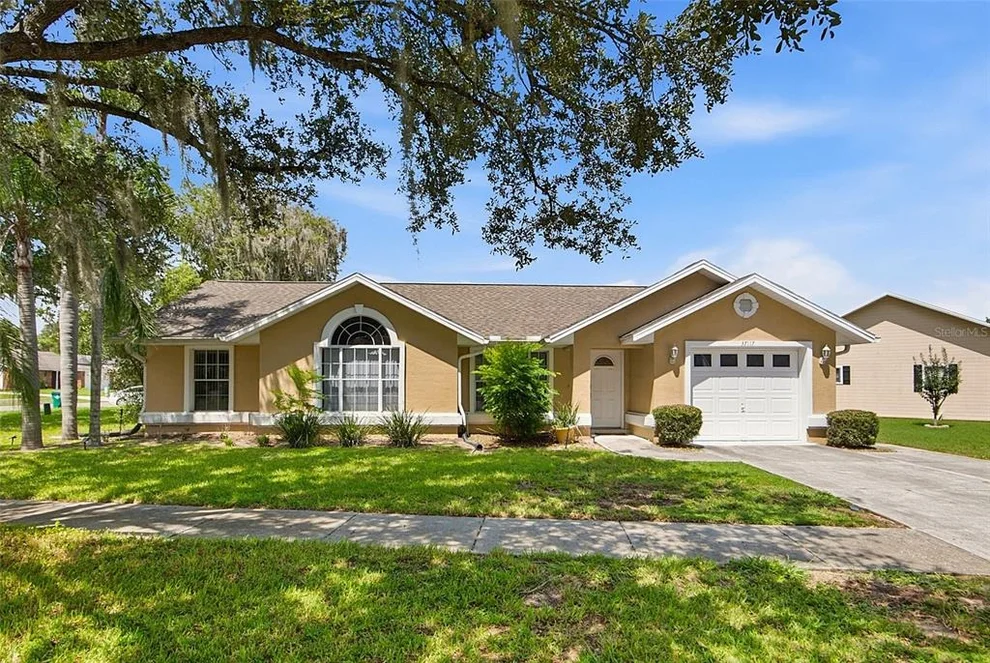 Unit for sale at 37117 FOXRUN PLACE, ZEPHYRHILLS, FL 33542