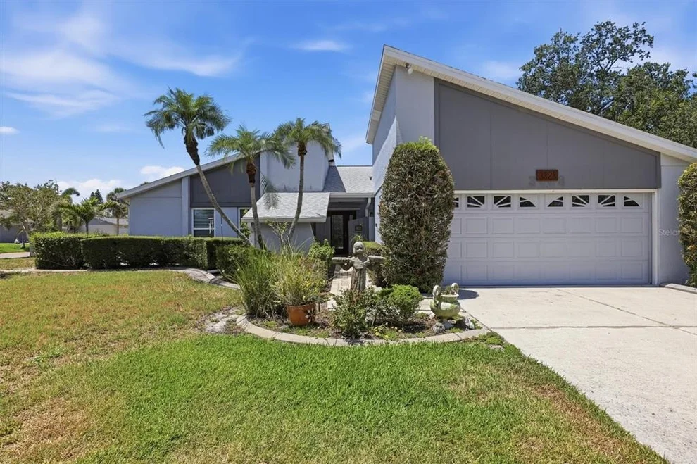 Unit for sale at 3828 EASTON STREET, SARASOTA, FL 34238