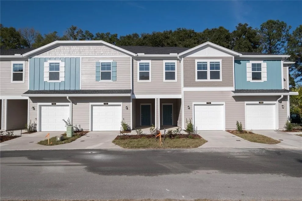 Unit for sale at 704 NW 126TH TERRACE, NEWBERRY, FL 32669