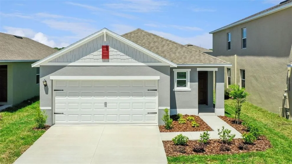Unit for sale at 3321 SPINEYWOOD DRIVE, OCOEE, FL 34761
