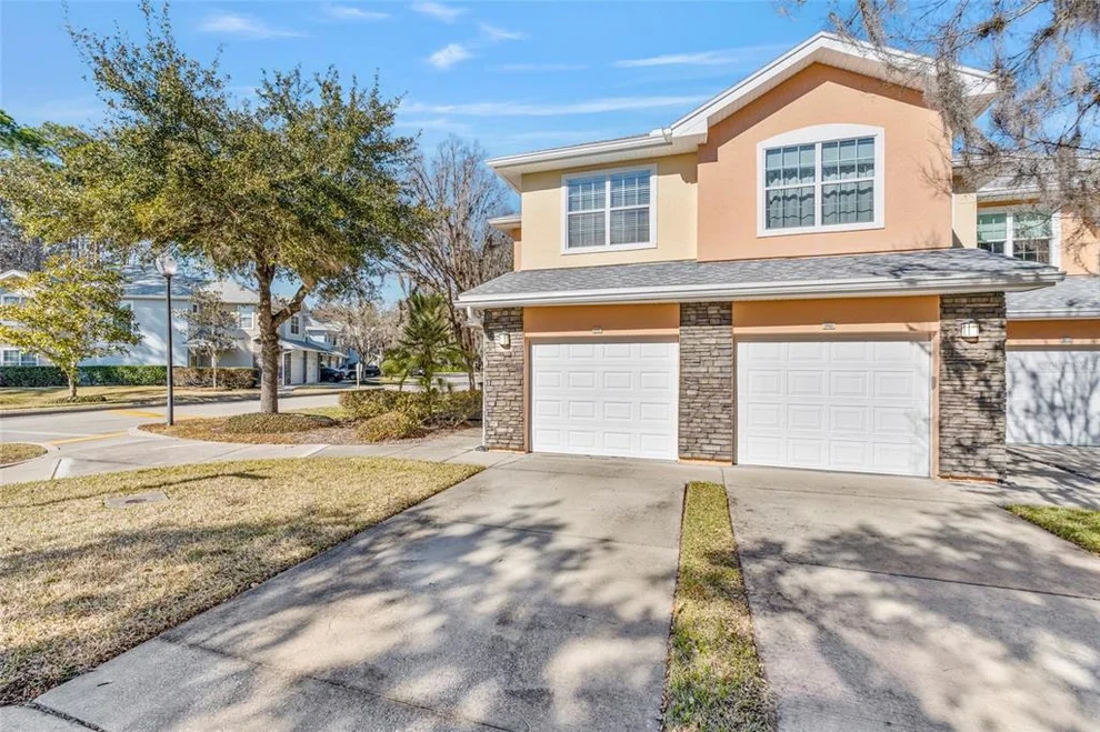 Unit for sale at 110 MAGNOLIA CROSSING POINT, ST AUGUSTINE, FL 32086