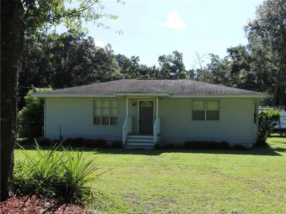Unit for sale at 3810 COOPER ROAD, PLANT CITY, FL 33565