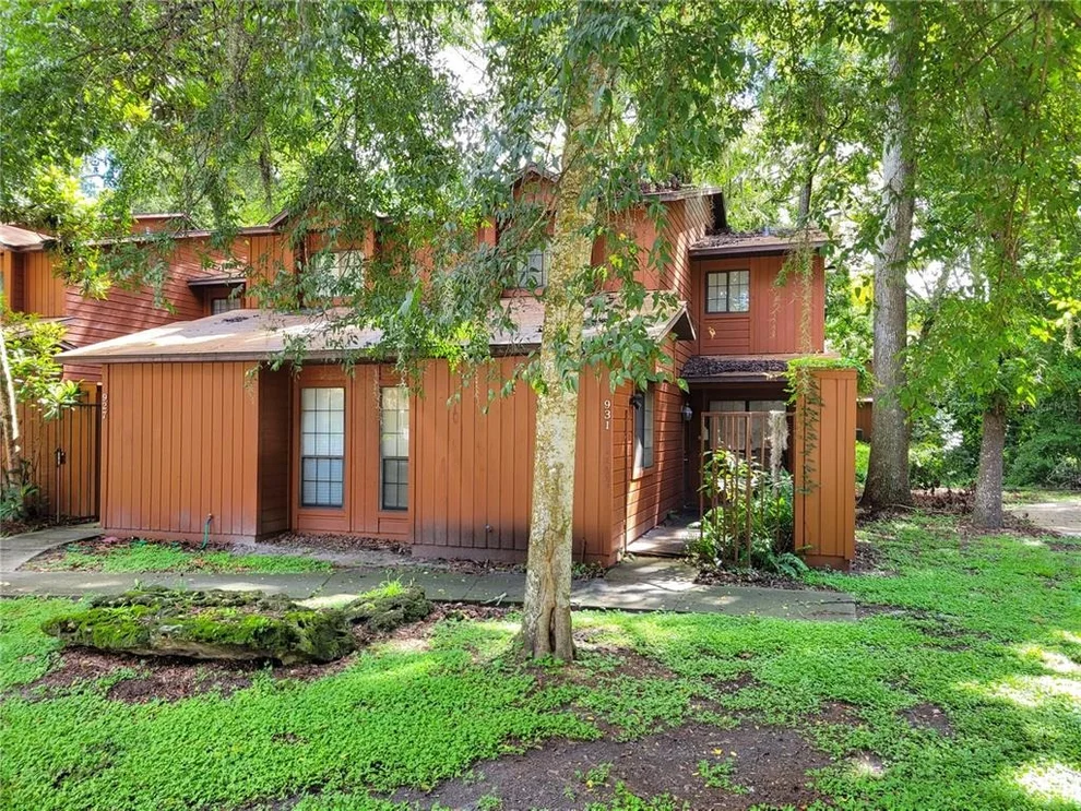 Unit for sale at 931 SW 57TH TERRACE, GAINESVILLE, FL 32607