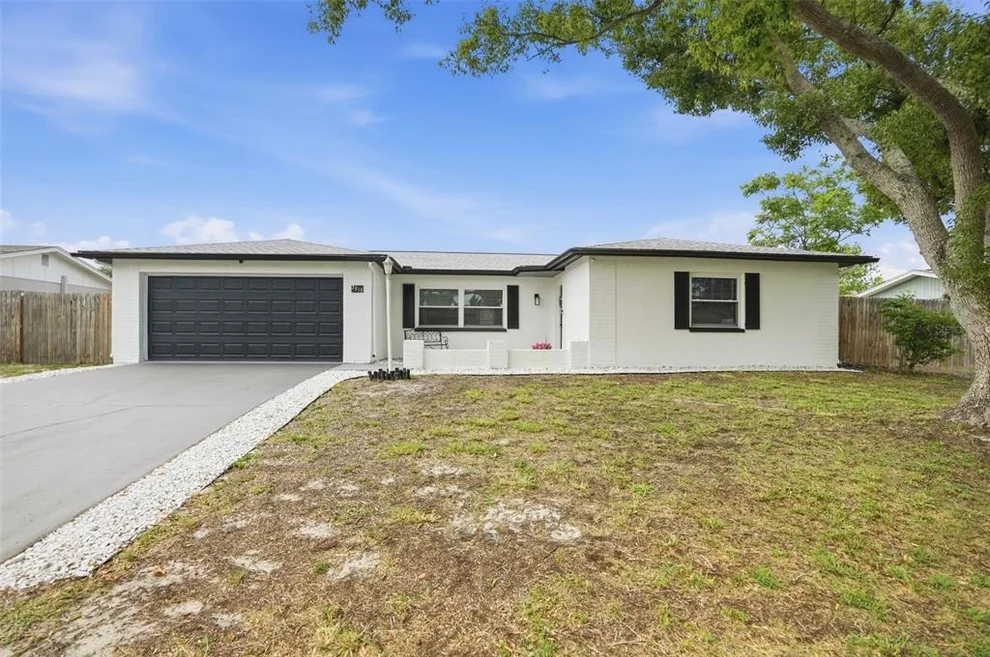Unit for sale at 7515 GREYBIRCH TERRACE, PORT RICHEY, FL 34668