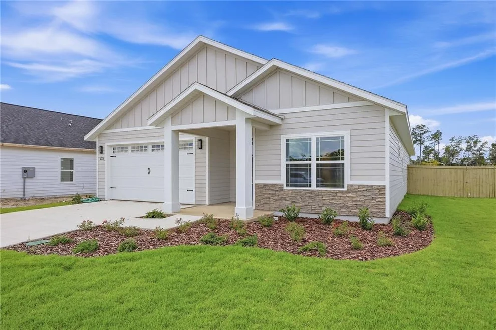 Unit for sale at 1086 SW 67TH WAY, GAINESVILLE, FL 32607