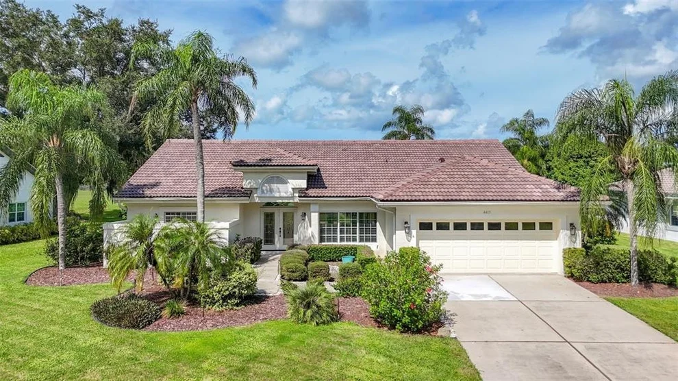 Unit for sale at 4415 HIGHLAND OAKS CIRCLE, SARASOTA, FL 34235