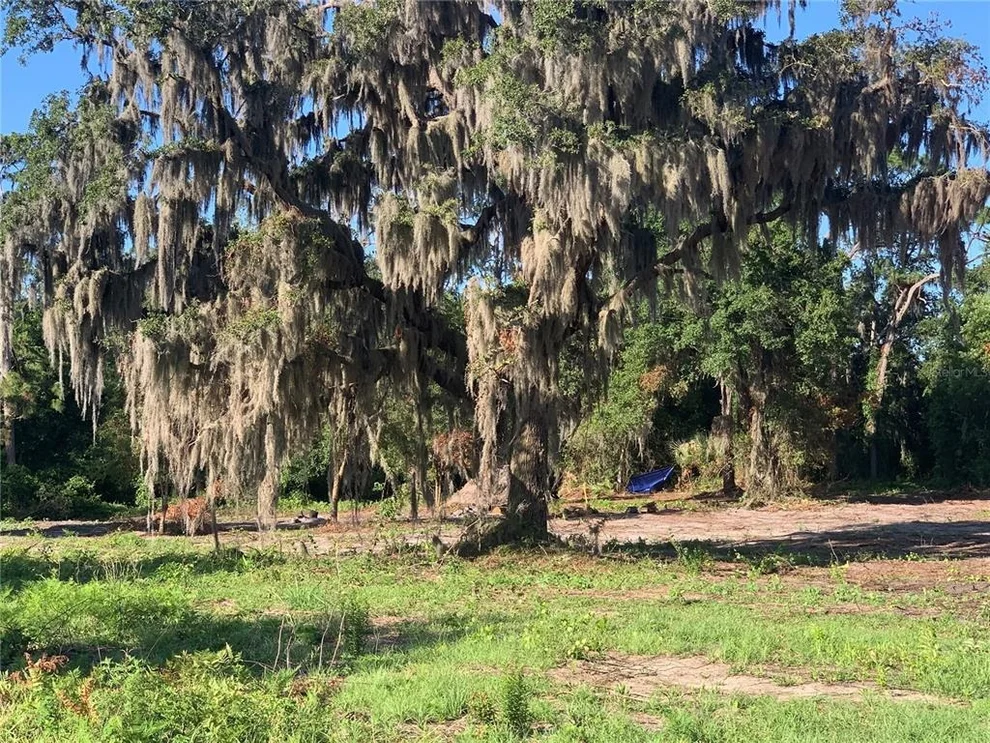 Unit for sale at 27551 JACKSON COURT, OKAHUMPKA, FL 34762