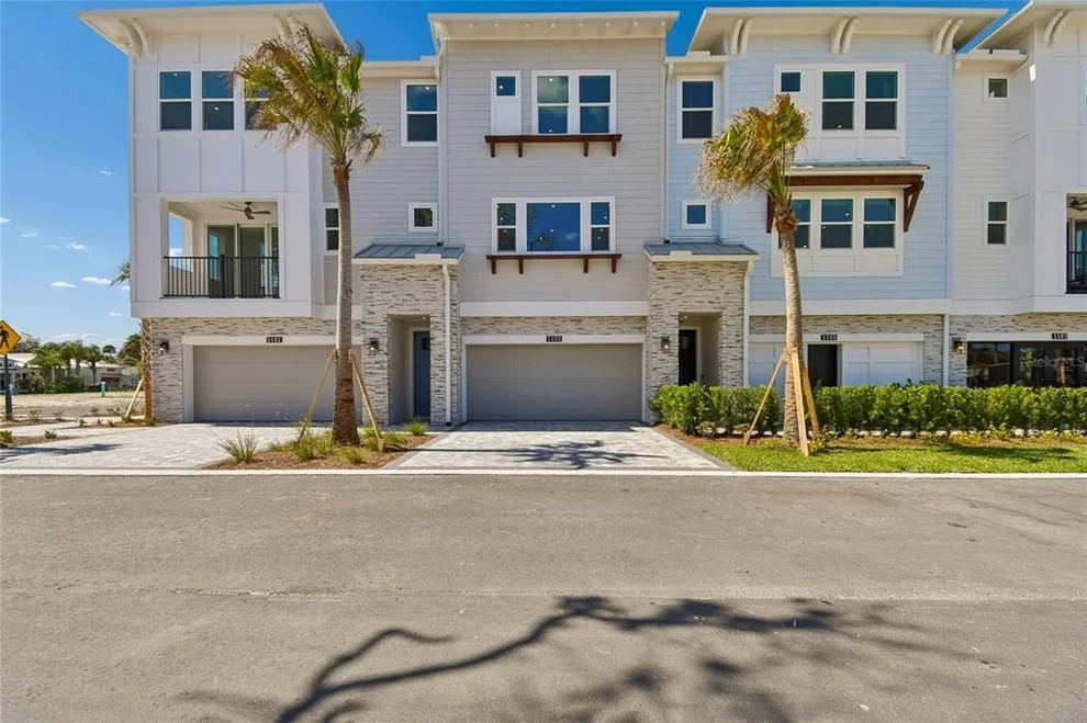 Unit for sale at 3103 TIDEWATCH LOOP, NEW SMYRNA BEACH, FL 32169