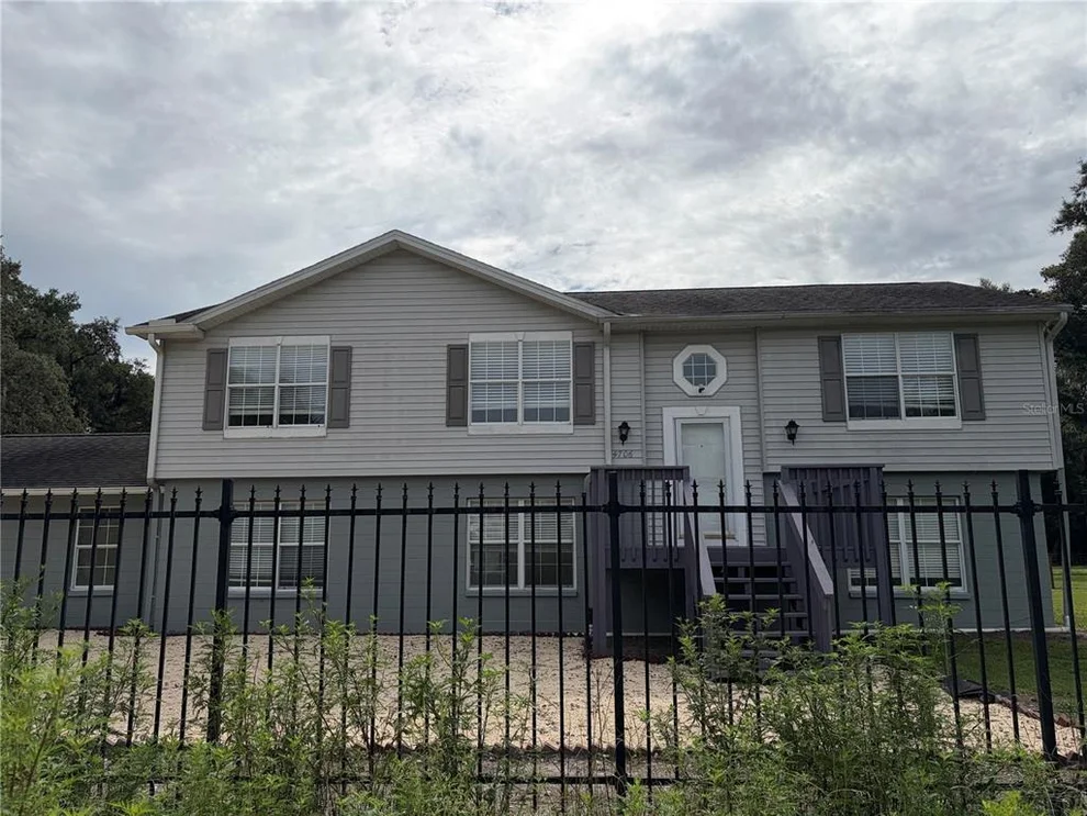 Unit for sale at 4706 COATS ROAD, ZEPHYRHILLS, FL 33541