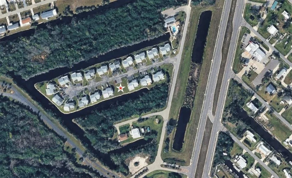 Unit for sale at 14389 WORTHWHILE ROAD, PORT CHARLOTTE, FL 33953