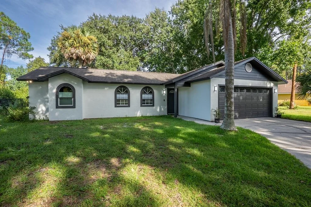 Unit for sale at 16 WARREN PLACE, PALM COAST, FL 32164