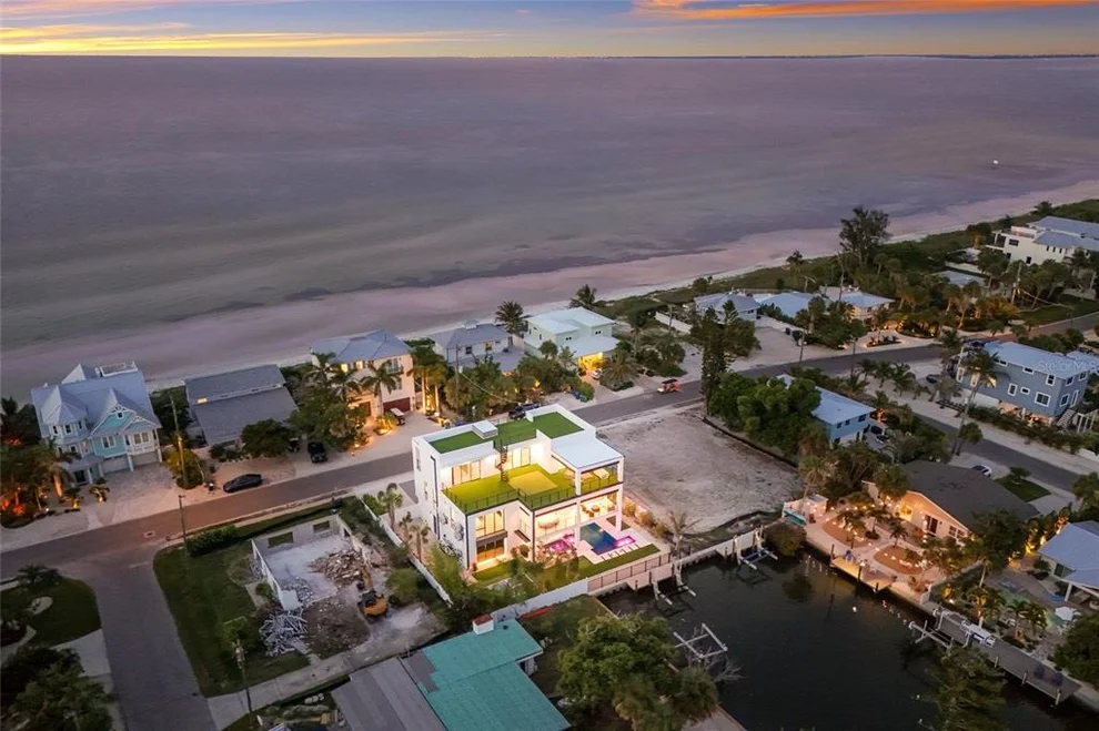 Unit for sale at 703 S BAY BOULEVARD, ANNA MARIA, FL 34216