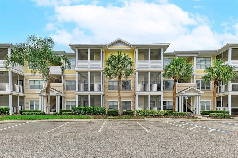 Unit for sale at 4802 51ST STREET W, BRADENTON, FL 34210