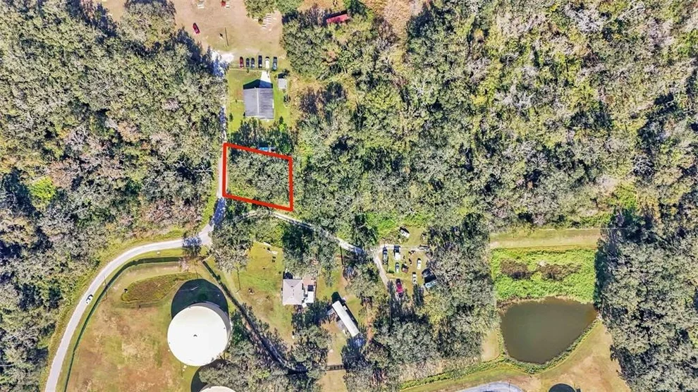 Unit for sale at ARNAZ DRIVE, MULBERRY, FL 33860