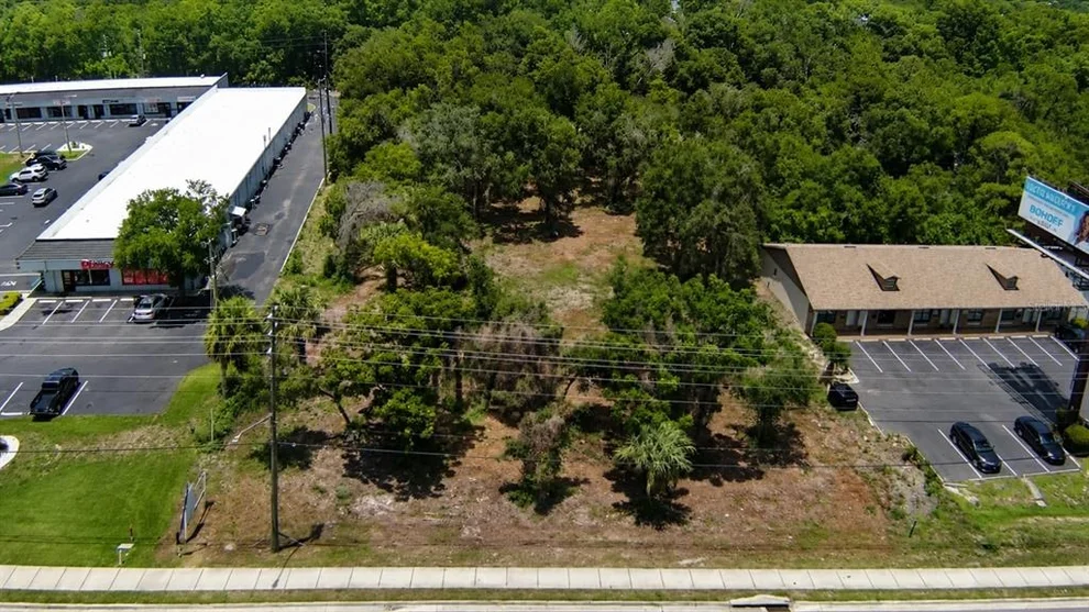 Unit for sale at 02-25-16-0000-00300-0042 STATE ROAD 52, HUDSON, FL 34667